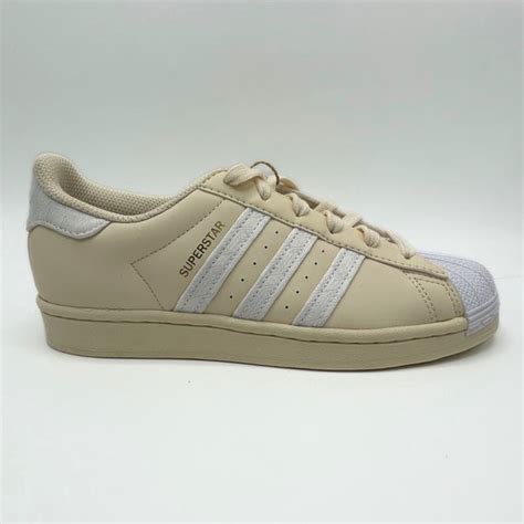 adidas superstar maat 38 2 3|adidas grand court superstar.